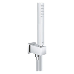 Grohe Euphoria Cube Stick doucheset 1 straal