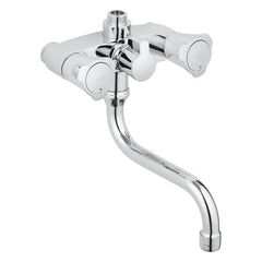 Grohe Costa L douchemengkraan 3/8