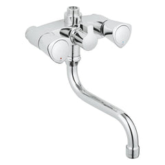 Grohe Costa S douchemengkraan 3/8