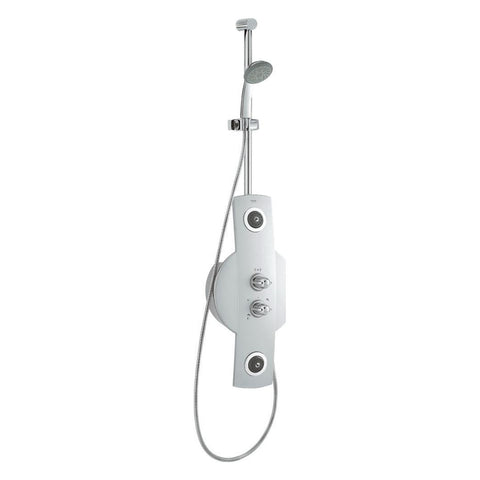 Grohe Aquatower 1000