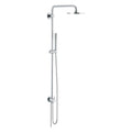 Grohe Rainshower System 210 douchesysteem