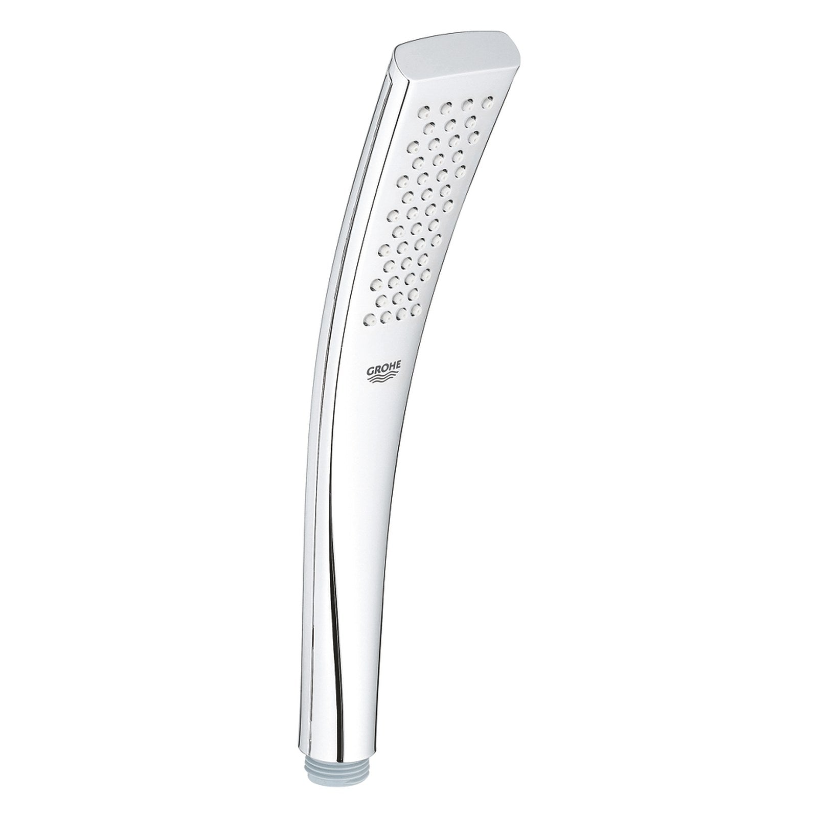 Grohe Veris Stick handdouche 1 straalsoort