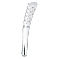 Grohe Veris Stick handdouche 1 straalsoort