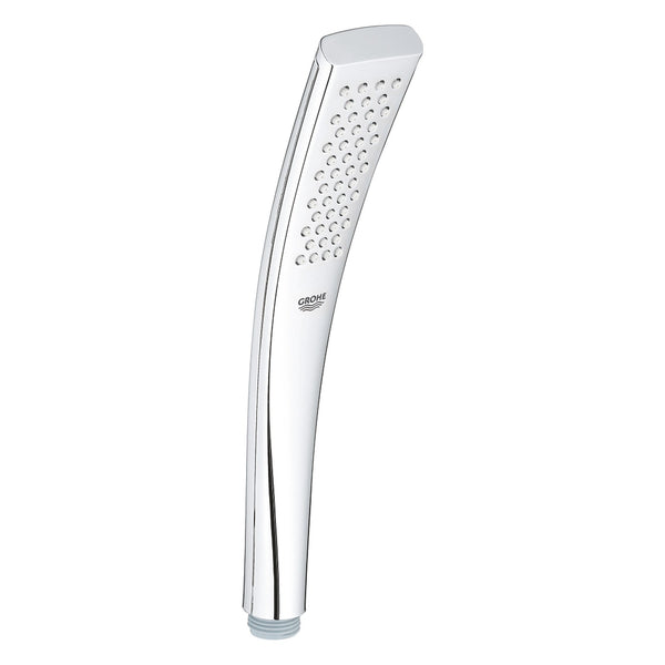 Grohe Veris Stick handdouche 1 straalsoort