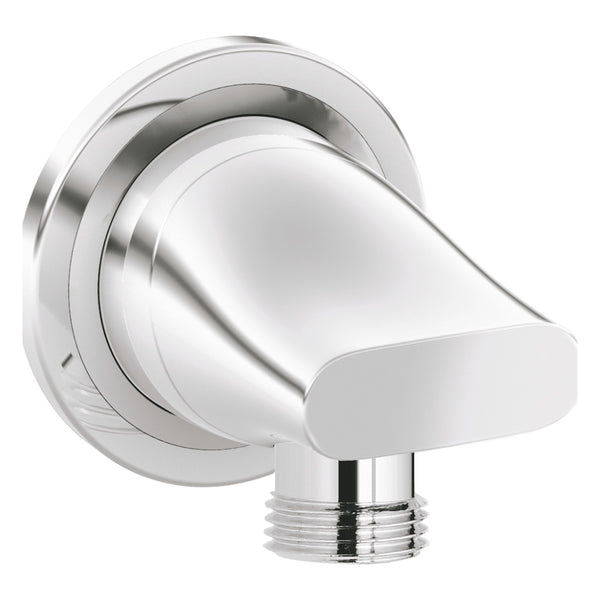 Grohe Veris wandaansluitbocht
