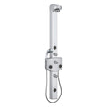 Grohe Aquatower 3000 paneel