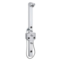 Grohe Aquatower 3000 paneel