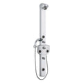 Grohe Aquatower 3000 paneel