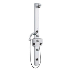 Grohe Aquatower 3000 paneel