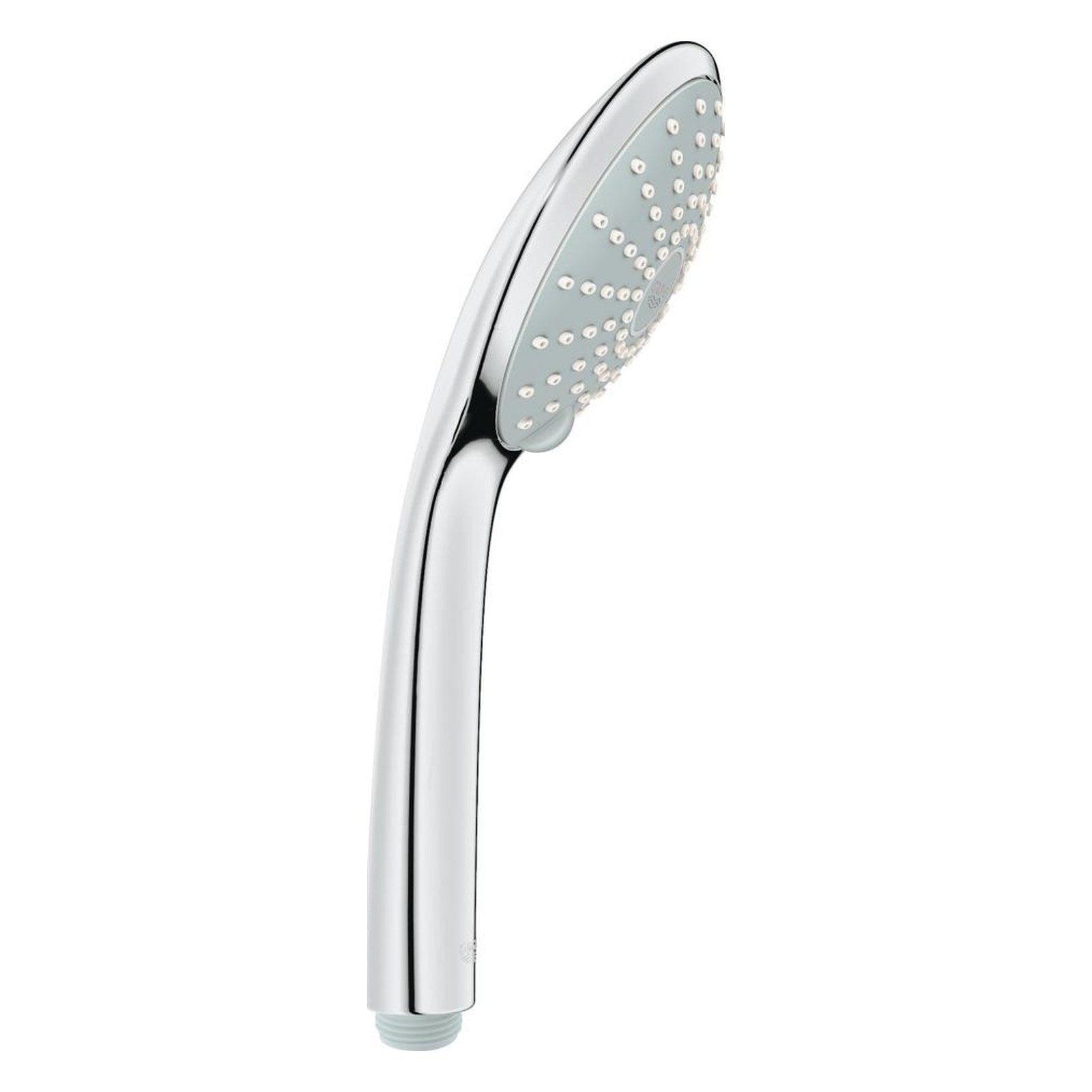 Grohe Euphoria 110 Duo handdouche 2 straalsoorten
