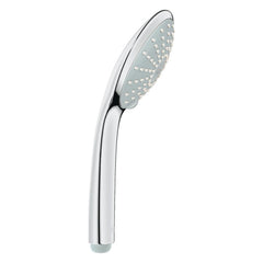 Grohe Euphoria 110 Duo handdouche 2 straalsoorten