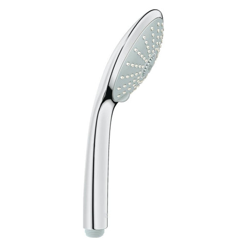 Grohe Euphoria 110 Massage handdouche 3 straalsoorten