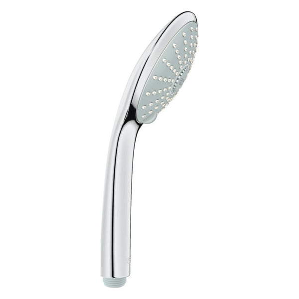 Grohe Euphoria 110 Massage handdouche 3 straalsoorten