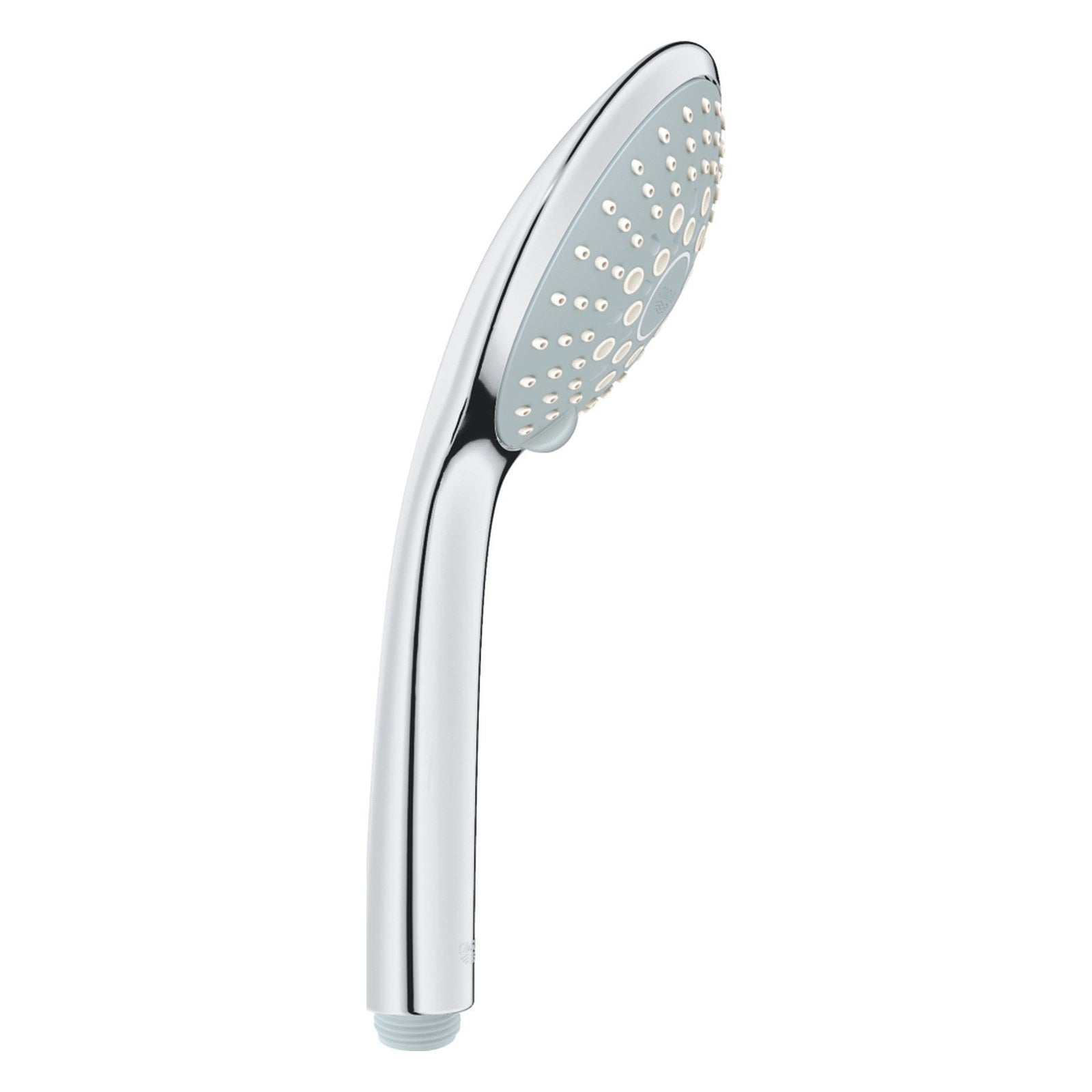 Grohe Euphoria 110 Champagne handdouche 3 straalsoorten