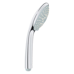 Grohe Euphoria 110 Champagne handdouche 3 straalsoorten