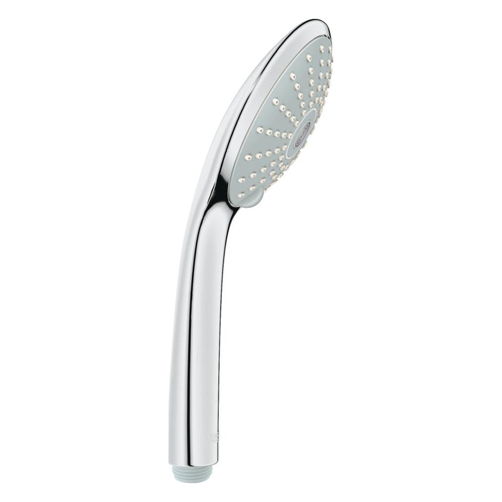 Grohe Euphoria 110 Pure handdouche 3 straalsoorten