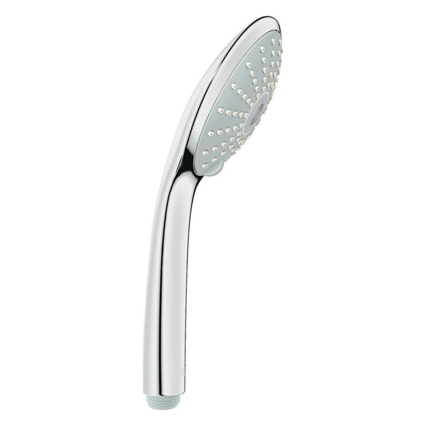 Grohe Euphoria 110 Pure handdouche 3 straalsoorten