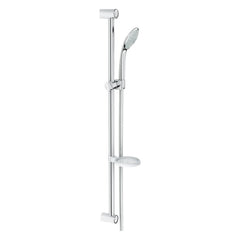Grohe Euphoria 110 Duo doucheset 2 straalsoorten