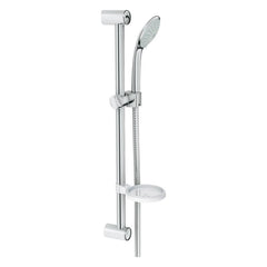 Grohe Euphoria 110 Duo doucheset 2 straalsoorten