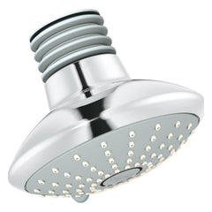 Grohe Euphoria 110 Duo hoofddouche 2 straalsoorten