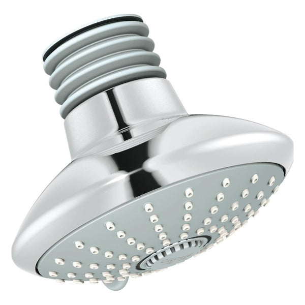 Grohe Euphoria 110 Massage hoofddouche 3 stralen