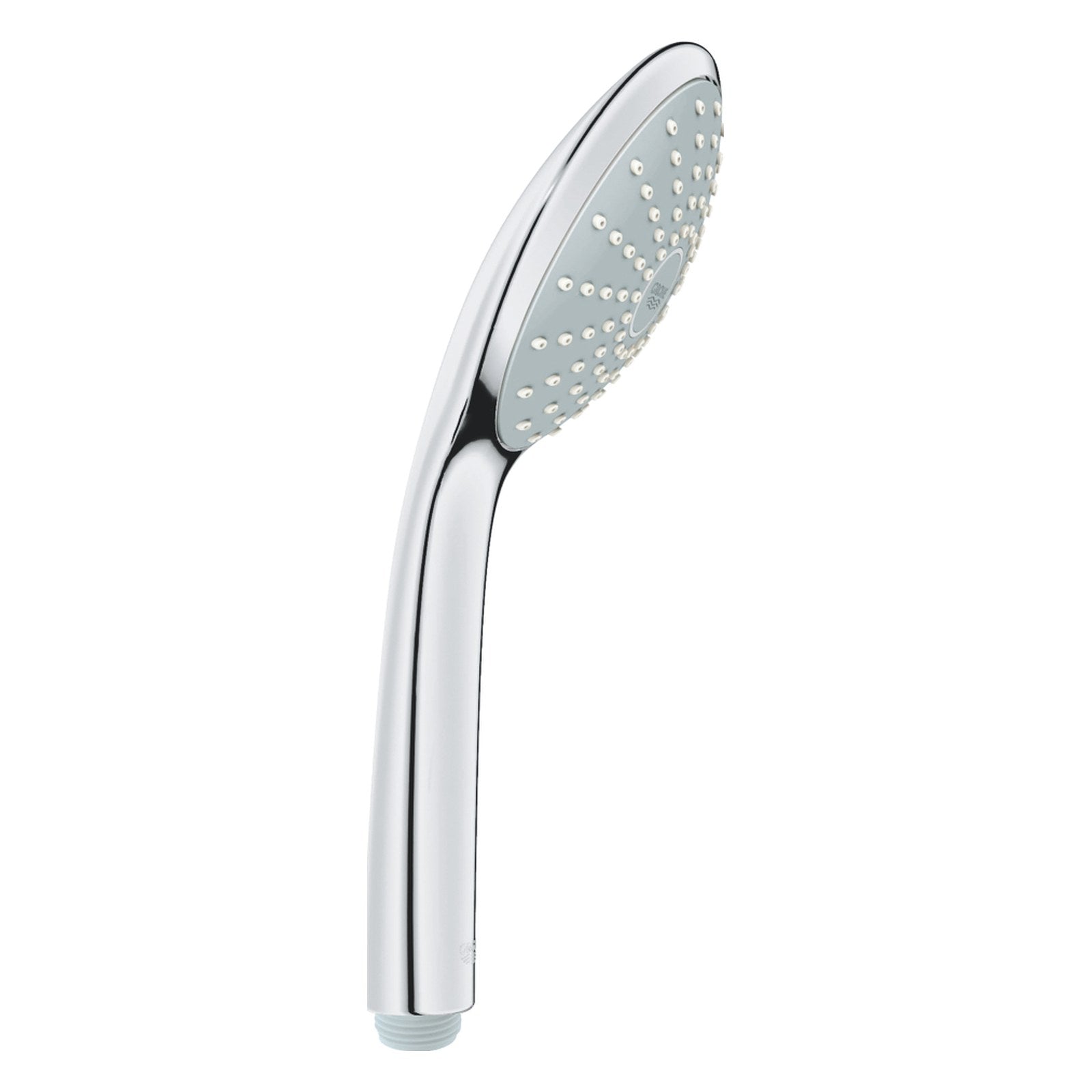 Grohe Euphoria 110 Mono handdouche 1 straalsoort