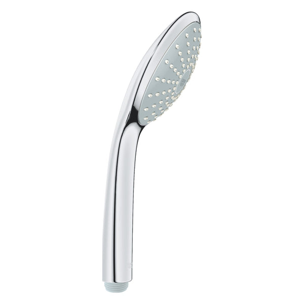 Grohe Euphoria 110 Mono handdouche 1 straalsoort