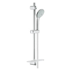 Grohe Euphoria 110 Mono doucheset 1 straalsoort