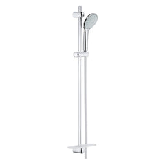 Grohe Euphoria 110 Mono doucheset 1 straalsoort