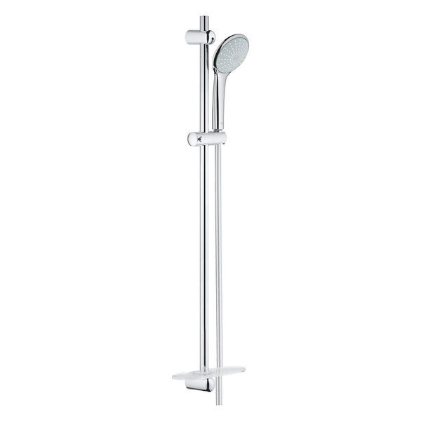 Grohe Euphoria 110 Mono doucheset 1 straalsoort