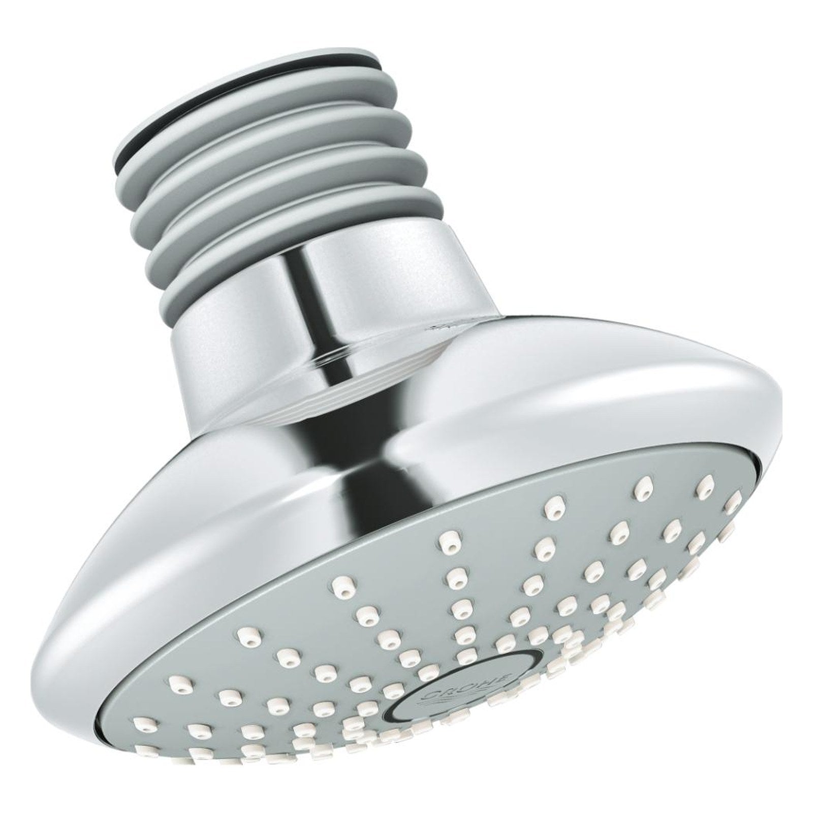 Grohe Euphoria 110 Mono hoofddouche 1 straalsoort