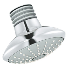 Grohe Euphoria 110 Mono hoofddouche 1 straalsoort