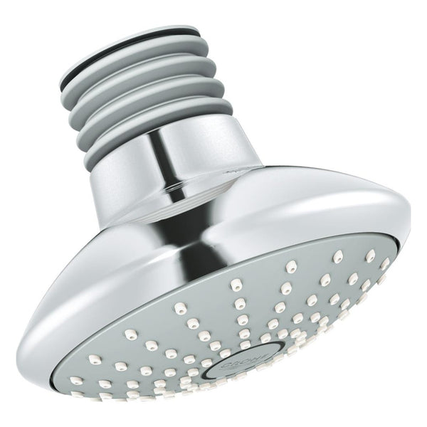 Grohe Euphoria 110 Mono hoofddouche 1 straalsoort
