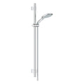 Grohe Rainshower Solo 150 doucheset 2 straalsoorten