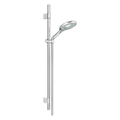 Grohe Rainshower Icon 150 doucheset 2 straalsoorten