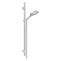 Grohe Rainshower Icon 150 doucheset 2 straalsoorten