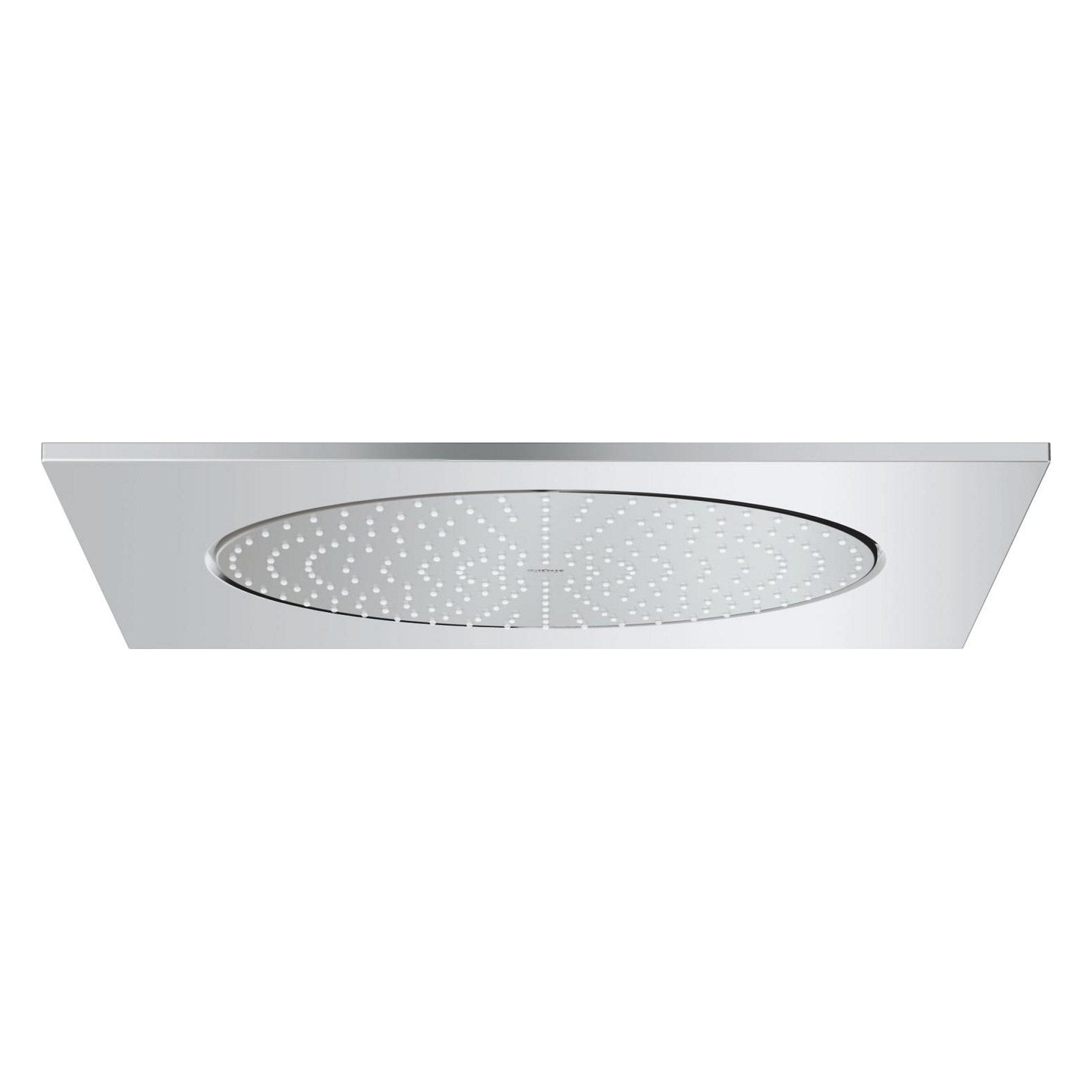 Grohe Rainshower F-Series 20