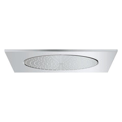 Grohe Rainshower F-Series 20