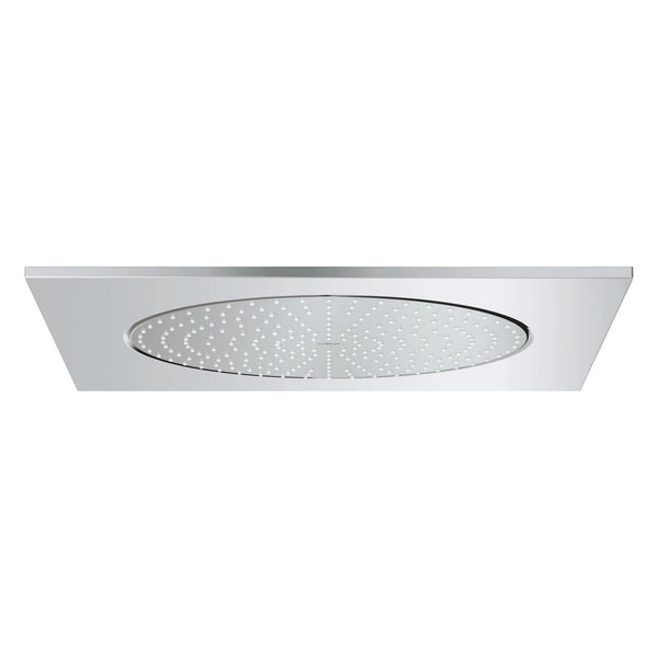 Grohe Rainshower F-Series 20