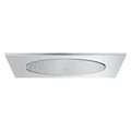 Grohe Rainshower F-Series 20