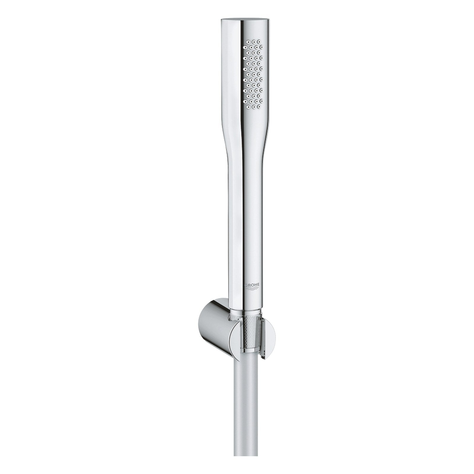 Grohe Euphoria Cosmopolitan Stick doucheset 1 straal