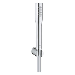Grohe Euphoria Cosmopolitan Stick doucheset 1 straal