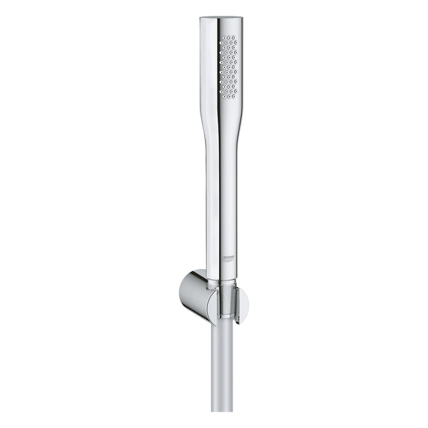 Grohe Euphoria Cosmopolitan Stick doucheset 1 straal