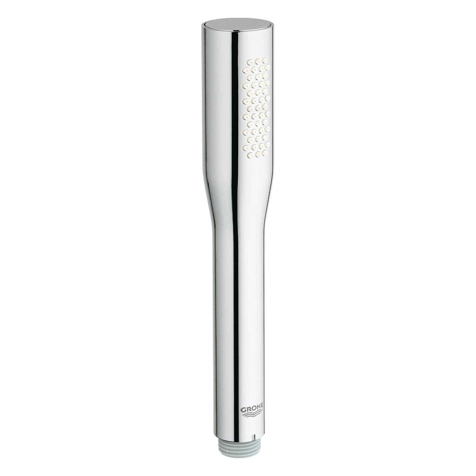 Grohe Euphoria Cosmopolitan Stick handdouche 1 straalsoort