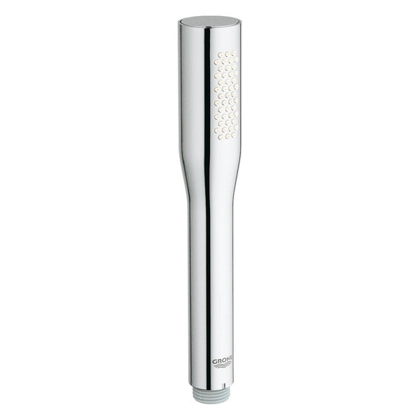 Grohe Euphoria Cosmopolitan Stick handdouche 1 straalsoort