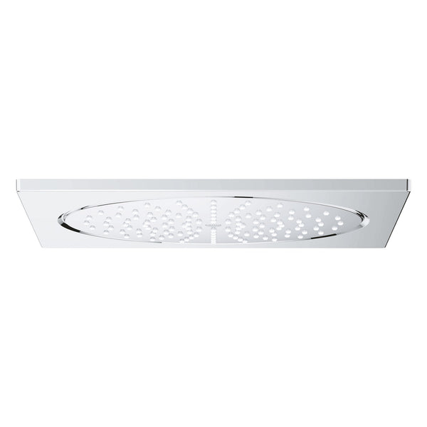 Grohe Rainshower F-Series 10