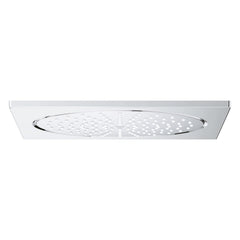 Grohe Rainshower F-Series 10
