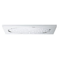 Grohe Rainshower F-Series 10