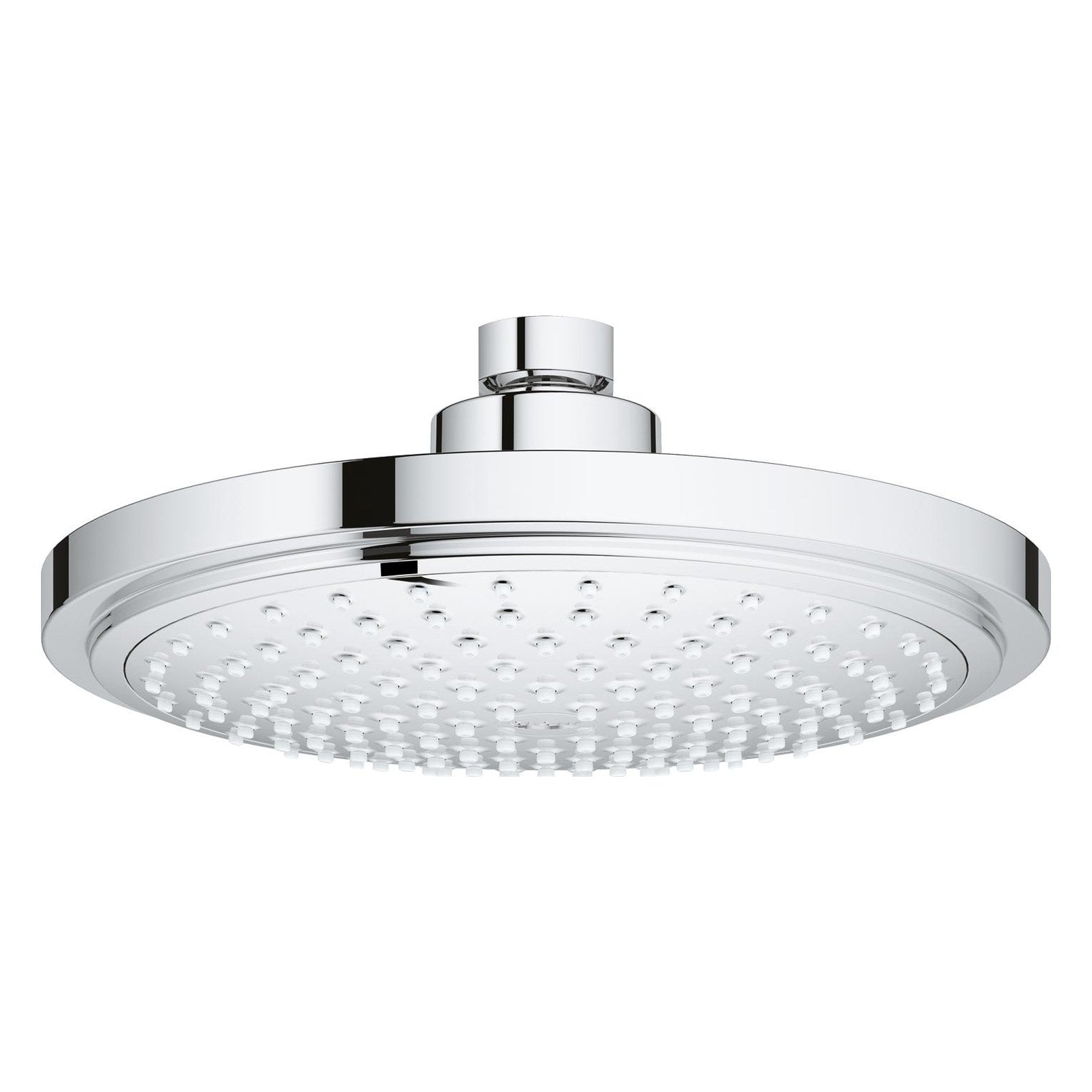 Grohe Euphoria Cosmopolitan 180 hoofddouche 1 straalsoort