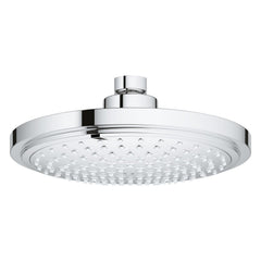 Grohe Euphoria Cosmopolitan 180 hoofddouche 1 straalsoort